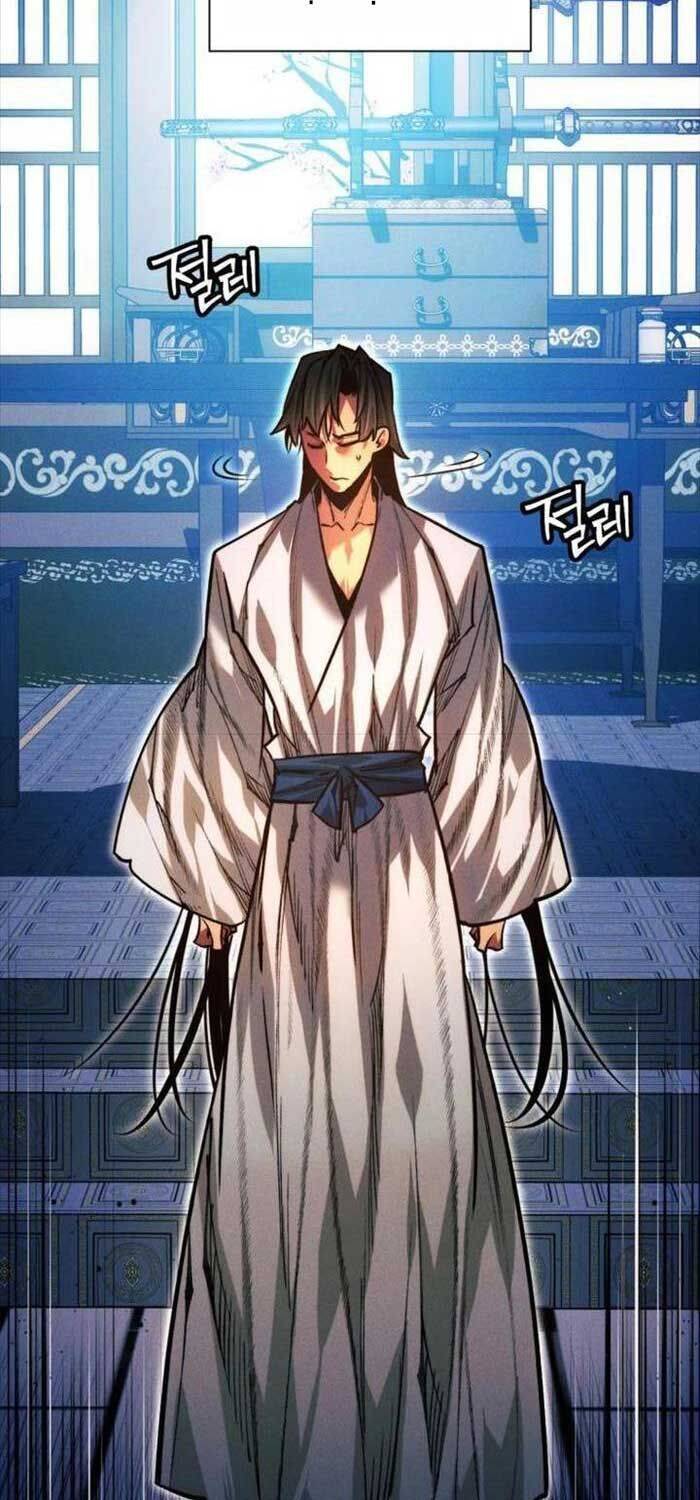 Chuyển Sinh Vào Thế Giới Võ Lâm - Chapter 103 - Page 24