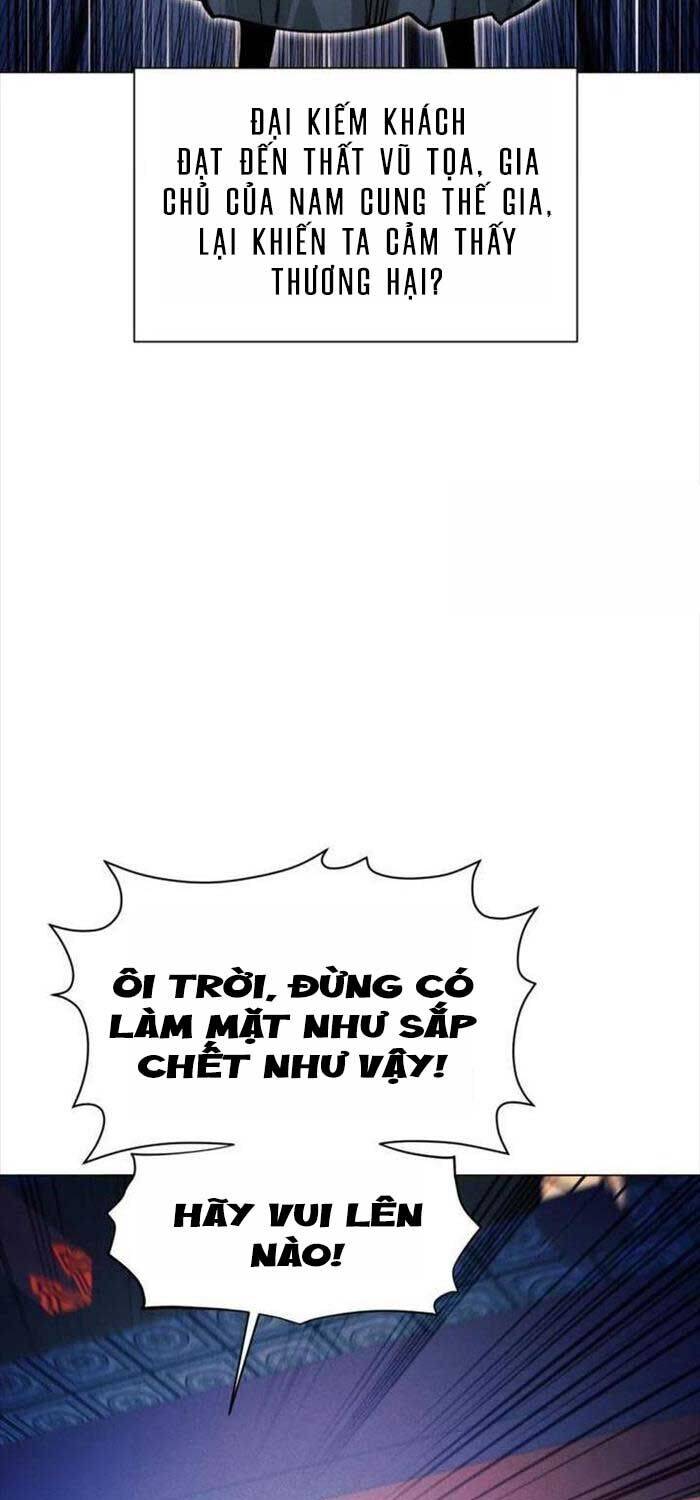 Chuyển Sinh Vào Thế Giới Võ Lâm - Chapter 103 - Page 25