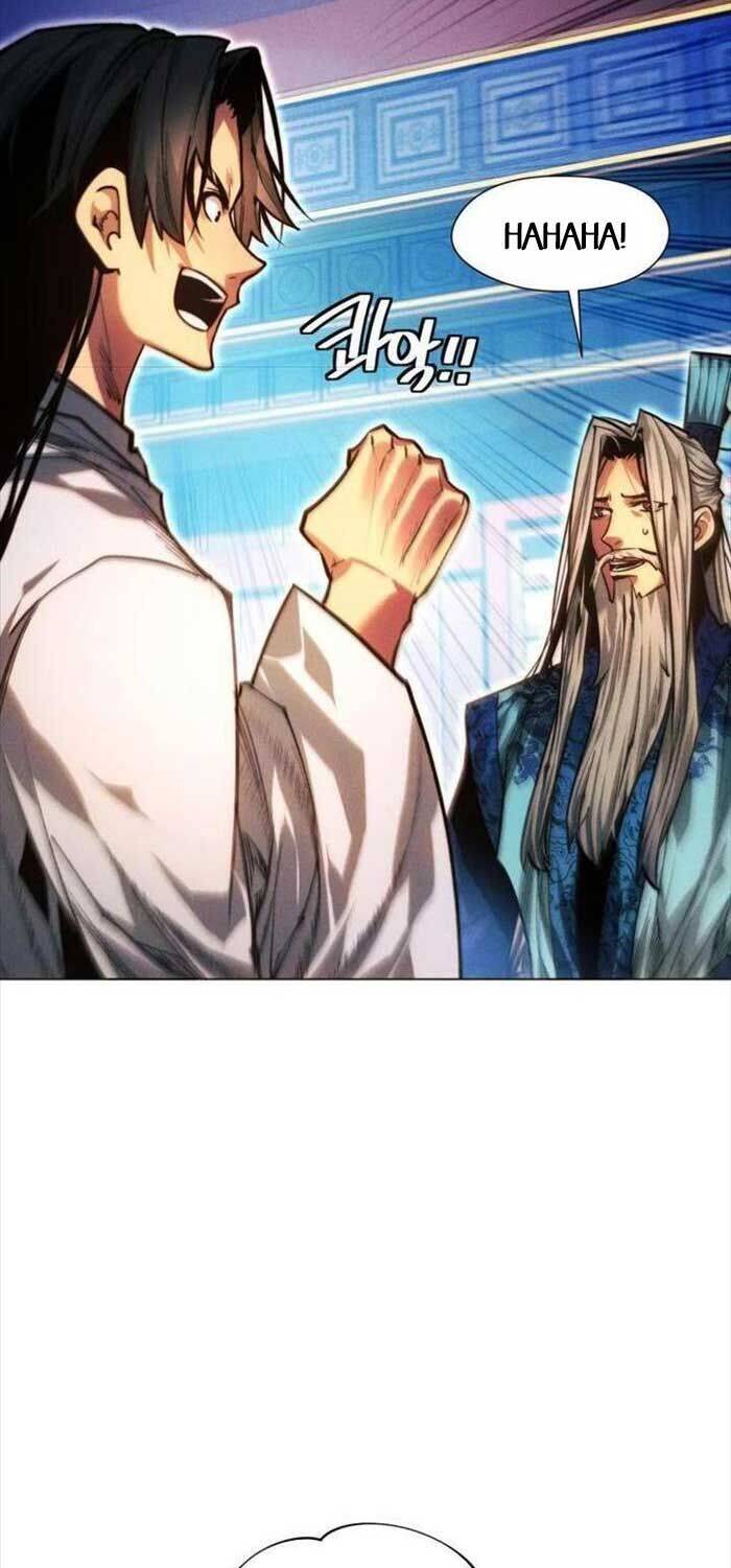 Chuyển Sinh Vào Thế Giới Võ Lâm - Chapter 103 - Page 26