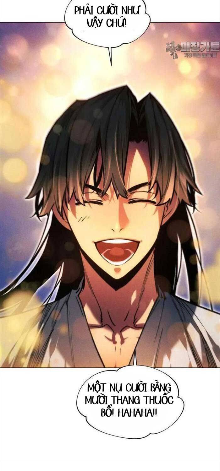 Chuyển Sinh Vào Thế Giới Võ Lâm - Chapter 103 - Page 27