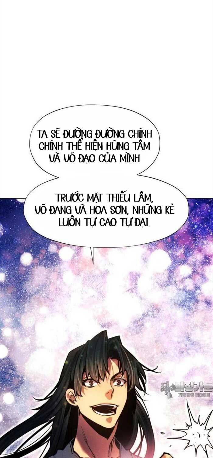 Chuyển Sinh Vào Thế Giới Võ Lâm - Chapter 103 - Page 28