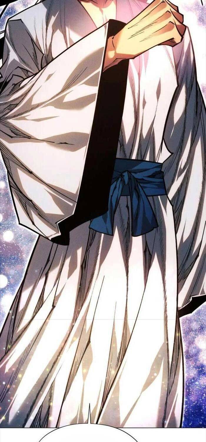 Chuyển Sinh Vào Thế Giới Võ Lâm - Chapter 103 - Page 29