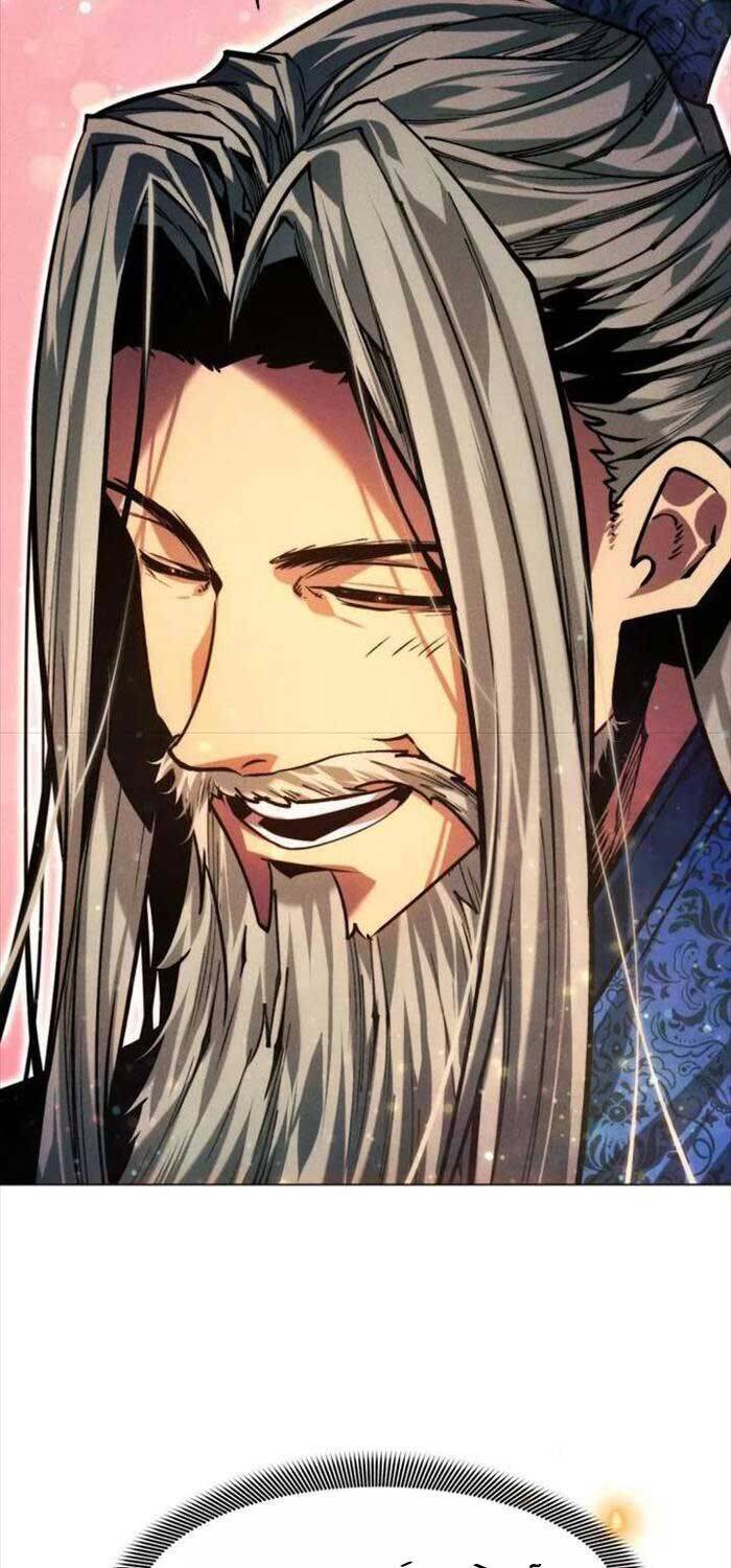 Chuyển Sinh Vào Thế Giới Võ Lâm - Chapter 103 - Page 31