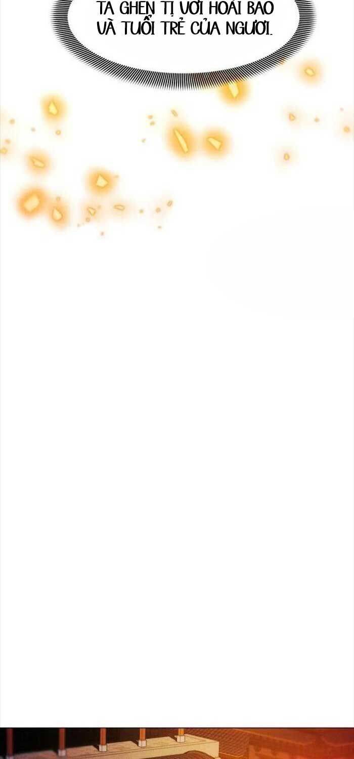 Chuyển Sinh Vào Thế Giới Võ Lâm - Chapter 103 - Page 32