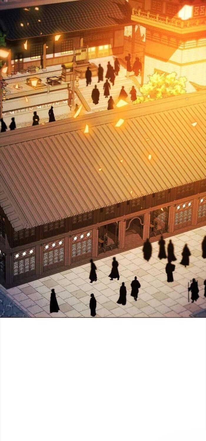 Chuyển Sinh Vào Thế Giới Võ Lâm - Chapter 103 - Page 33