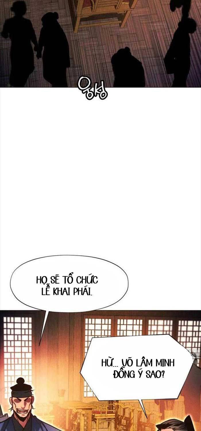 Chuyển Sinh Vào Thế Giới Võ Lâm - Chapter 103 - Page 35