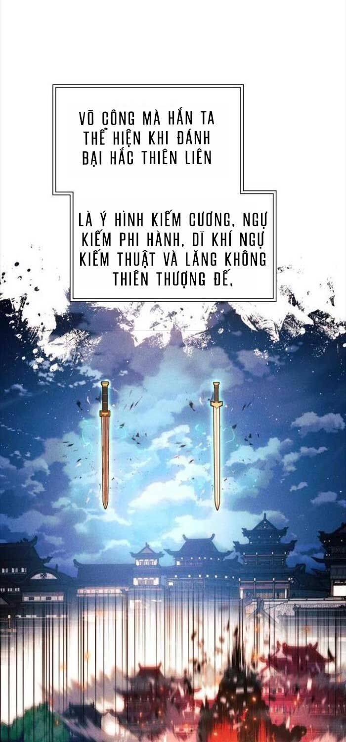Chuyển Sinh Vào Thế Giới Võ Lâm - Chapter 103 - Page 38