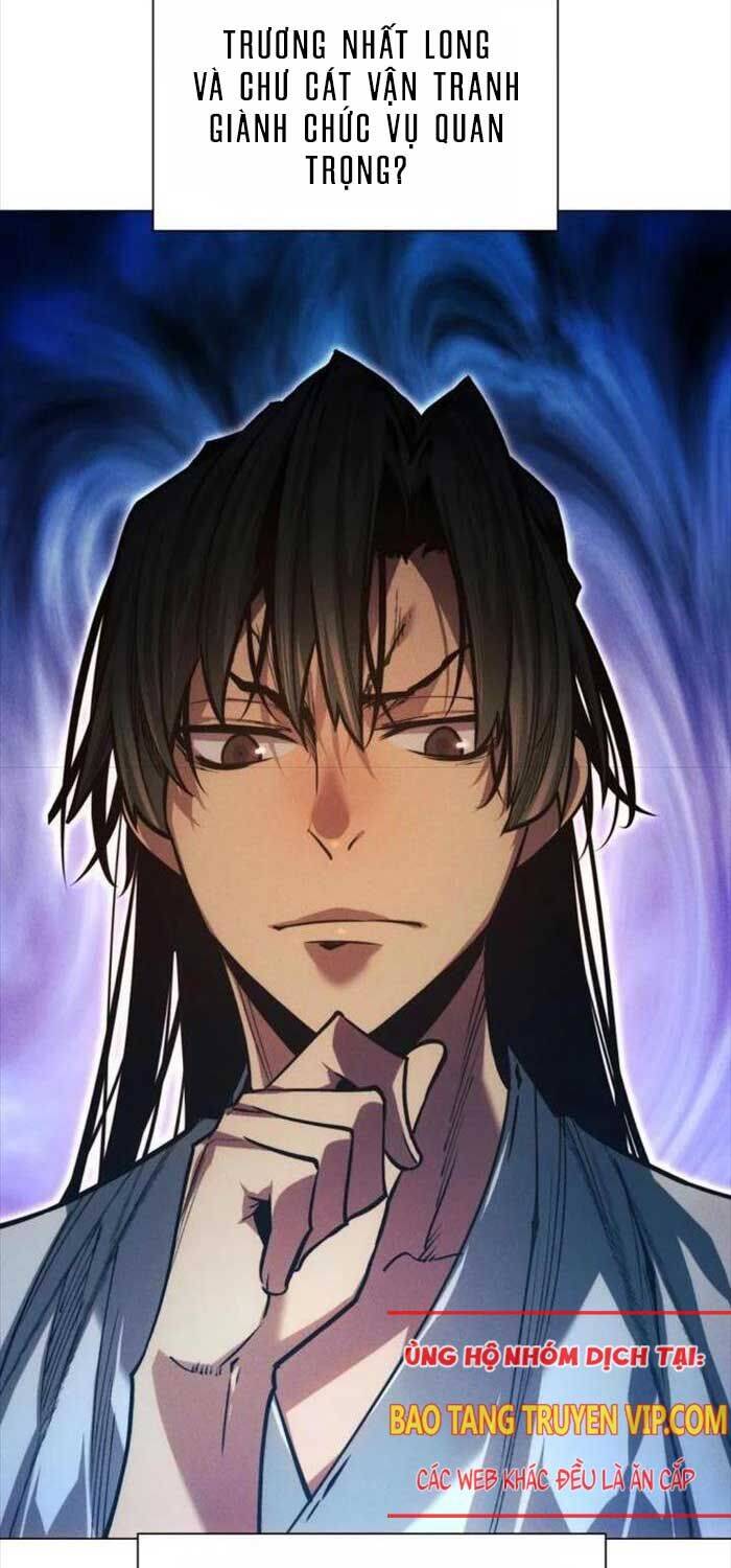 Chuyển Sinh Vào Thế Giới Võ Lâm - Chapter 103 - Page 4