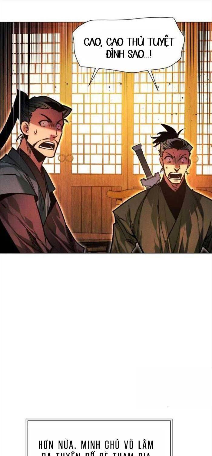 Chuyển Sinh Vào Thế Giới Võ Lâm - Chapter 103 - Page 41