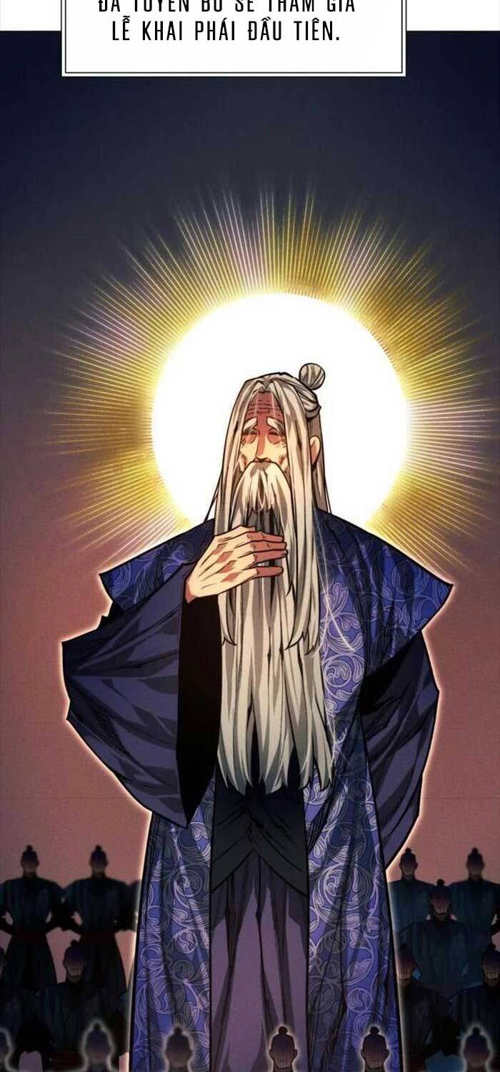 Chuyển Sinh Vào Thế Giới Võ Lâm - Chapter 103 - Page 42