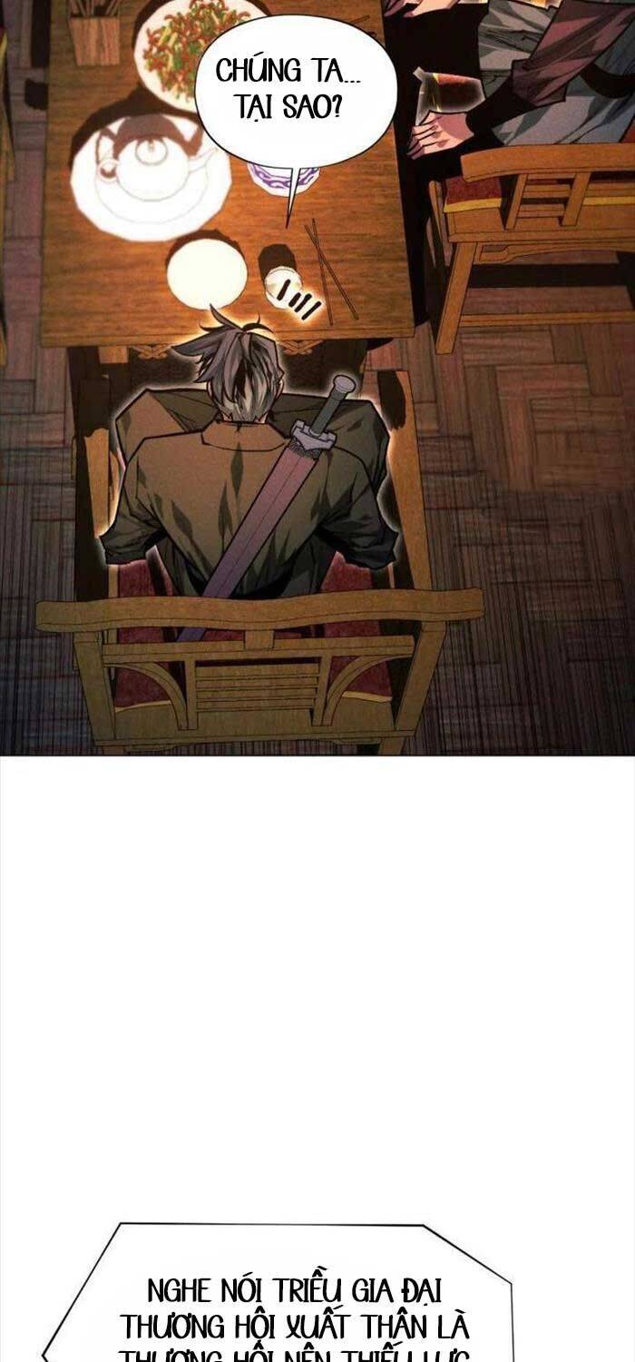 Chuyển Sinh Vào Thế Giới Võ Lâm - Chapter 103 - Page 45