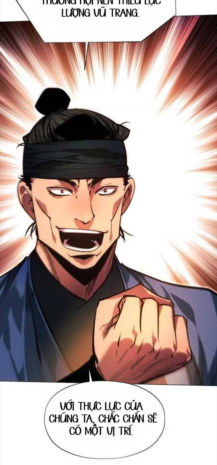 Chuyển Sinh Vào Thế Giới Võ Lâm - Chapter 103 - Page 46