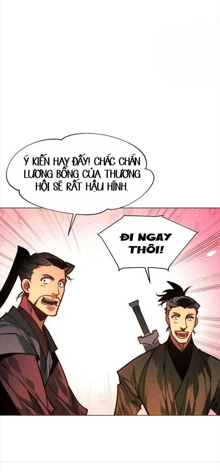 Chuyển Sinh Vào Thế Giới Võ Lâm - Chapter 103 - Page 47