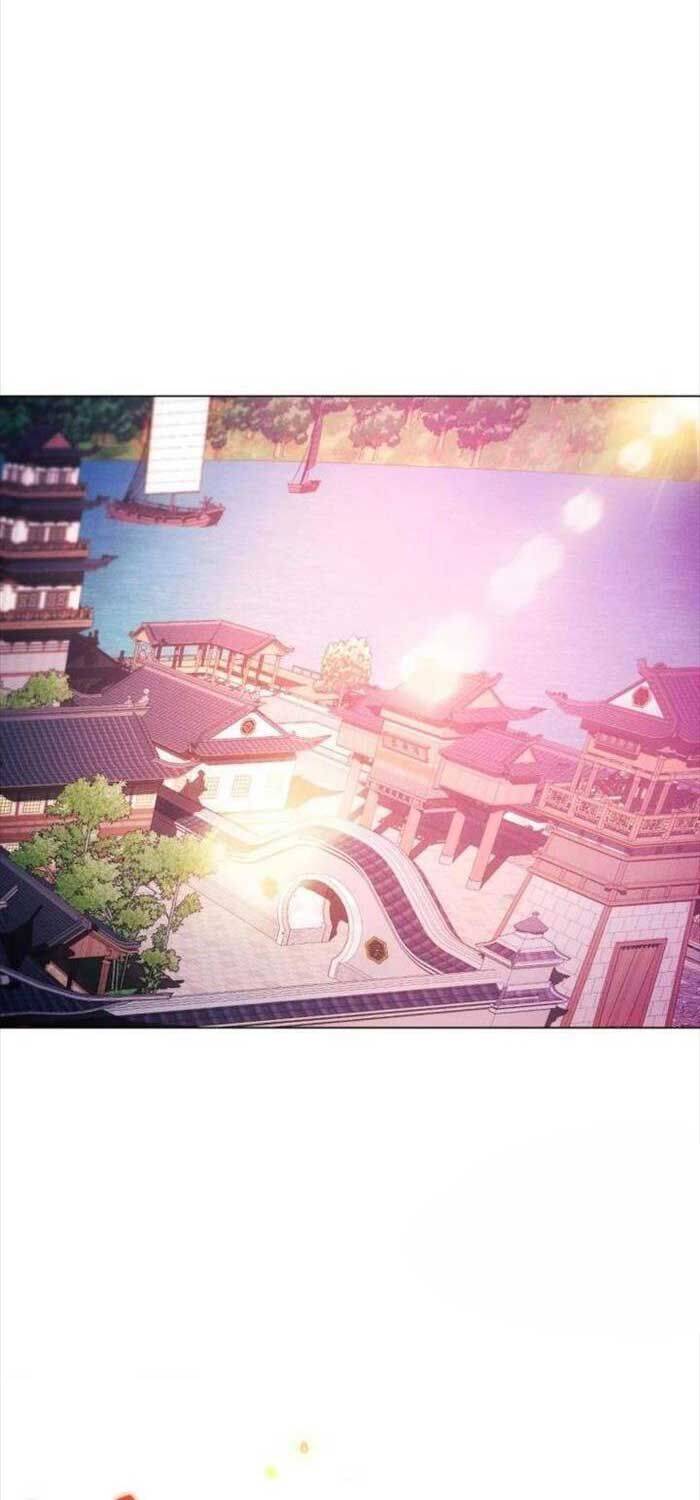 Chuyển Sinh Vào Thế Giới Võ Lâm - Chapter 103 - Page 48