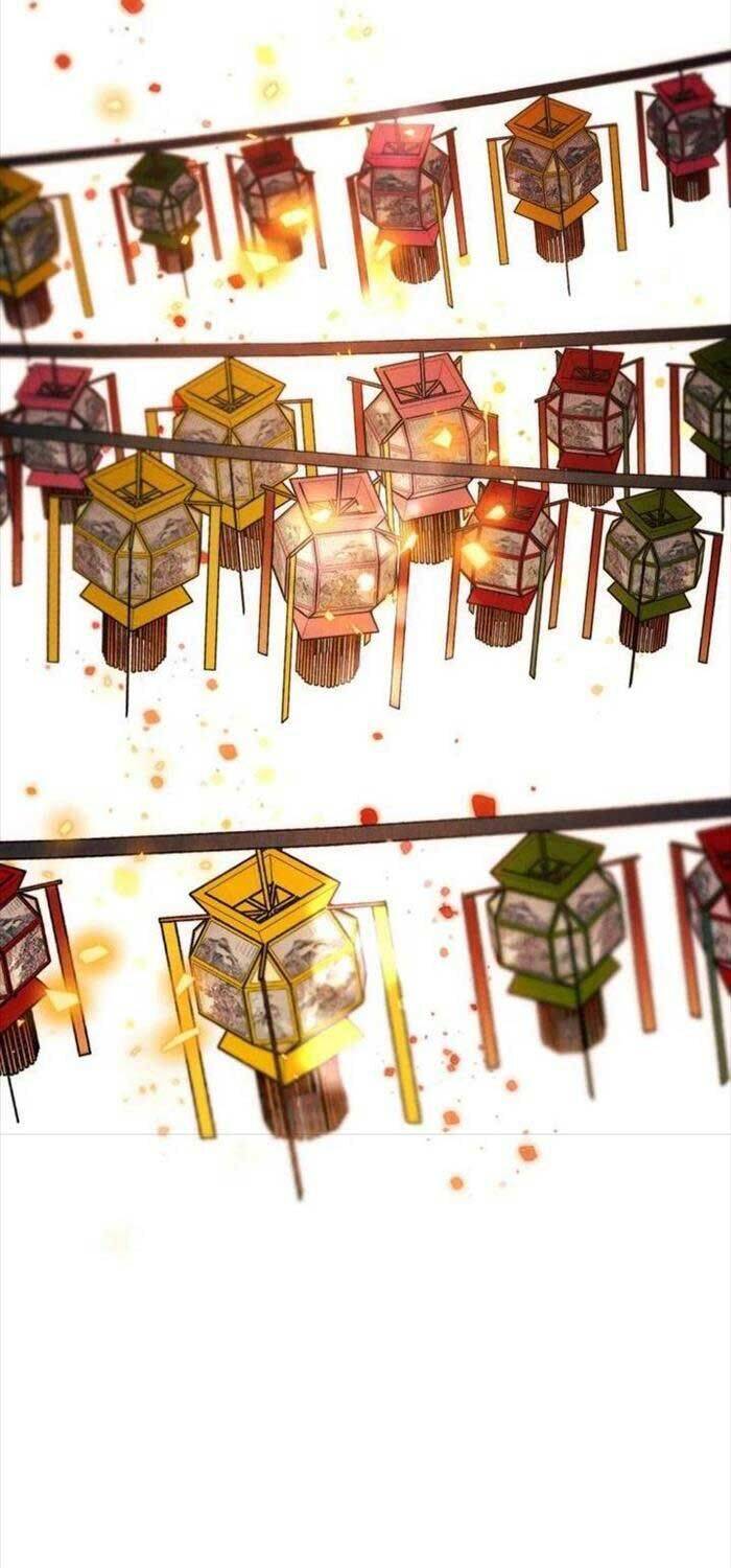 Chuyển Sinh Vào Thế Giới Võ Lâm - Chapter 103 - Page 49