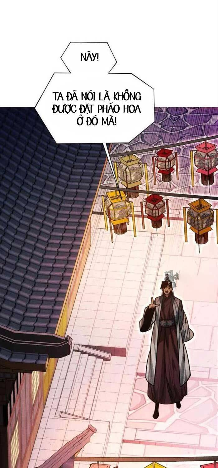 Chuyển Sinh Vào Thế Giới Võ Lâm - Chapter 103 - Page 50