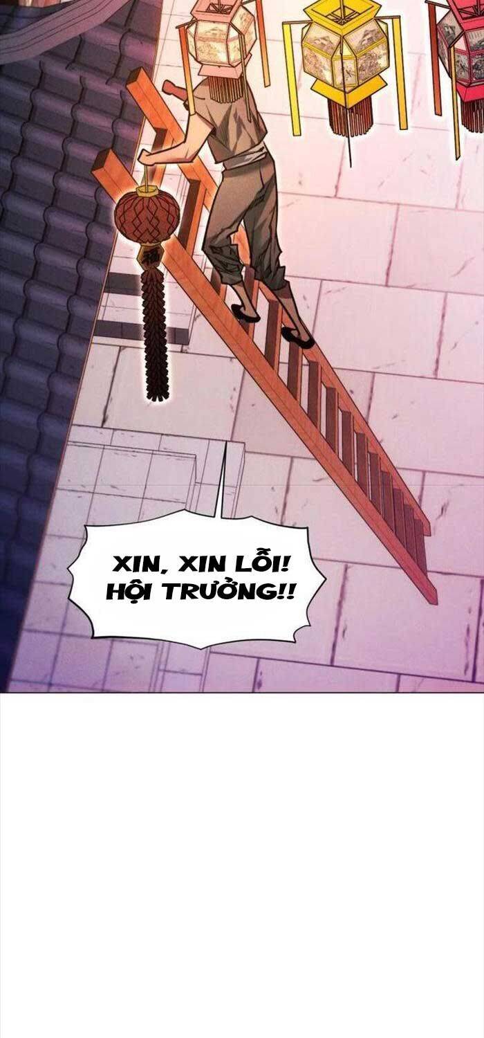 Chuyển Sinh Vào Thế Giới Võ Lâm - Chapter 103 - Page 51