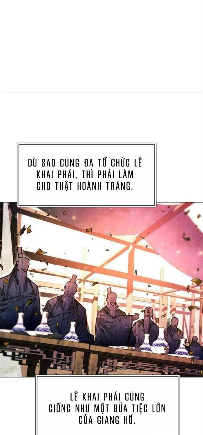 Chuyển Sinh Vào Thế Giới Võ Lâm - Chapter 103 - Page 53