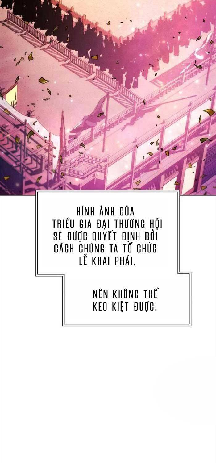 Chuyển Sinh Vào Thế Giới Võ Lâm - Chapter 103 - Page 55