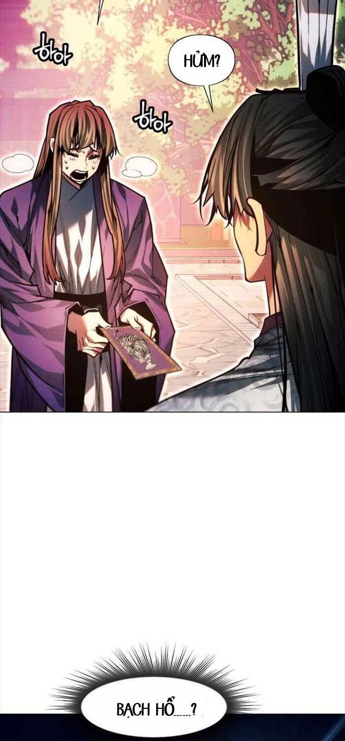 Chuyển Sinh Vào Thế Giới Võ Lâm - Chapter 103 - Page 58