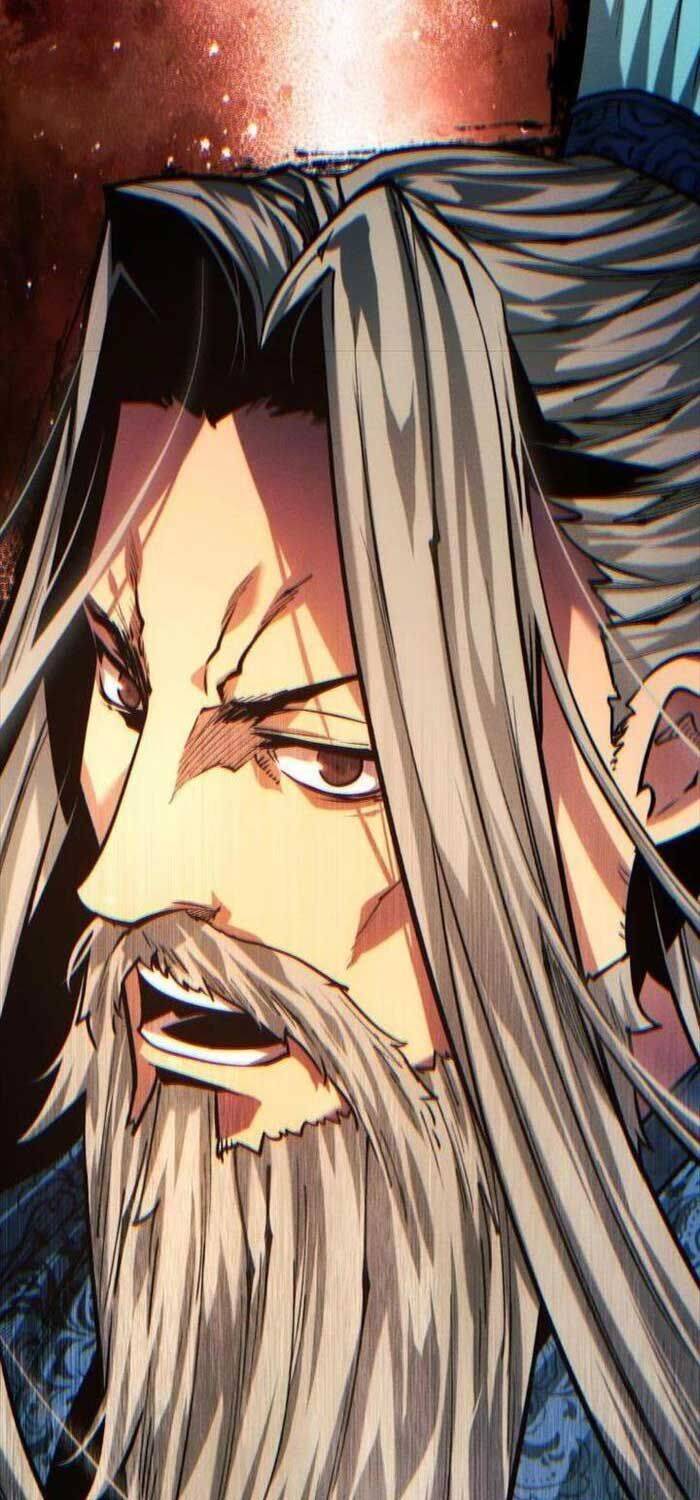 Chuyển Sinh Vào Thế Giới Võ Lâm - Chapter 103 - Page 6