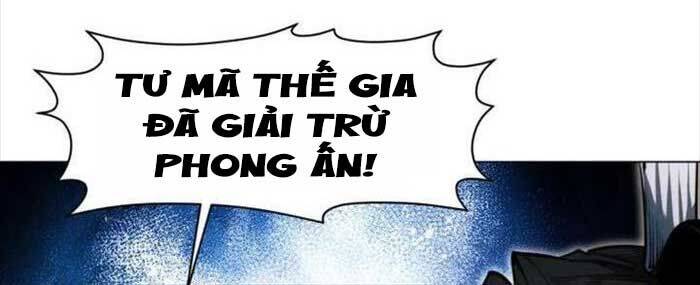 Chuyển Sinh Vào Thế Giới Võ Lâm - Chapter 103 - Page 60