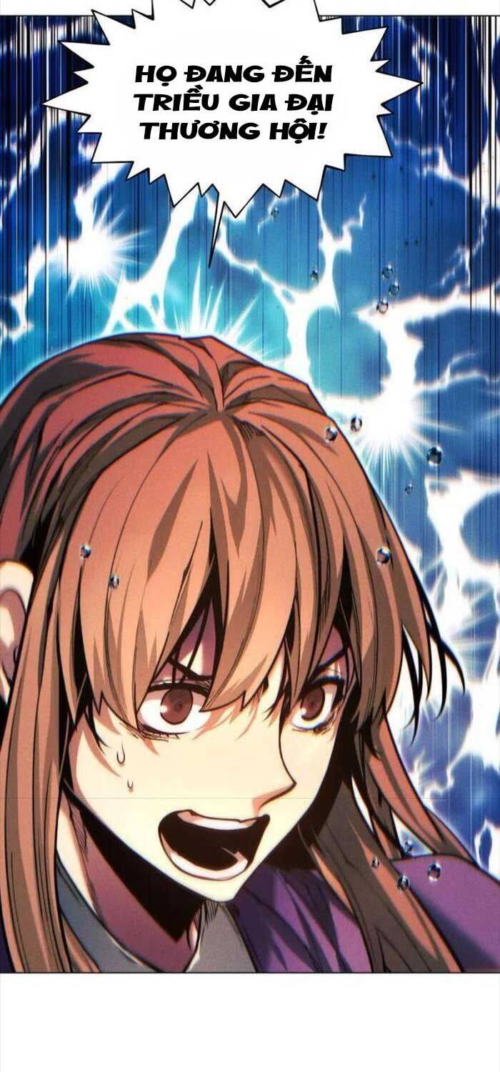 Chuyển Sinh Vào Thế Giới Võ Lâm - Chapter 103 - Page 62