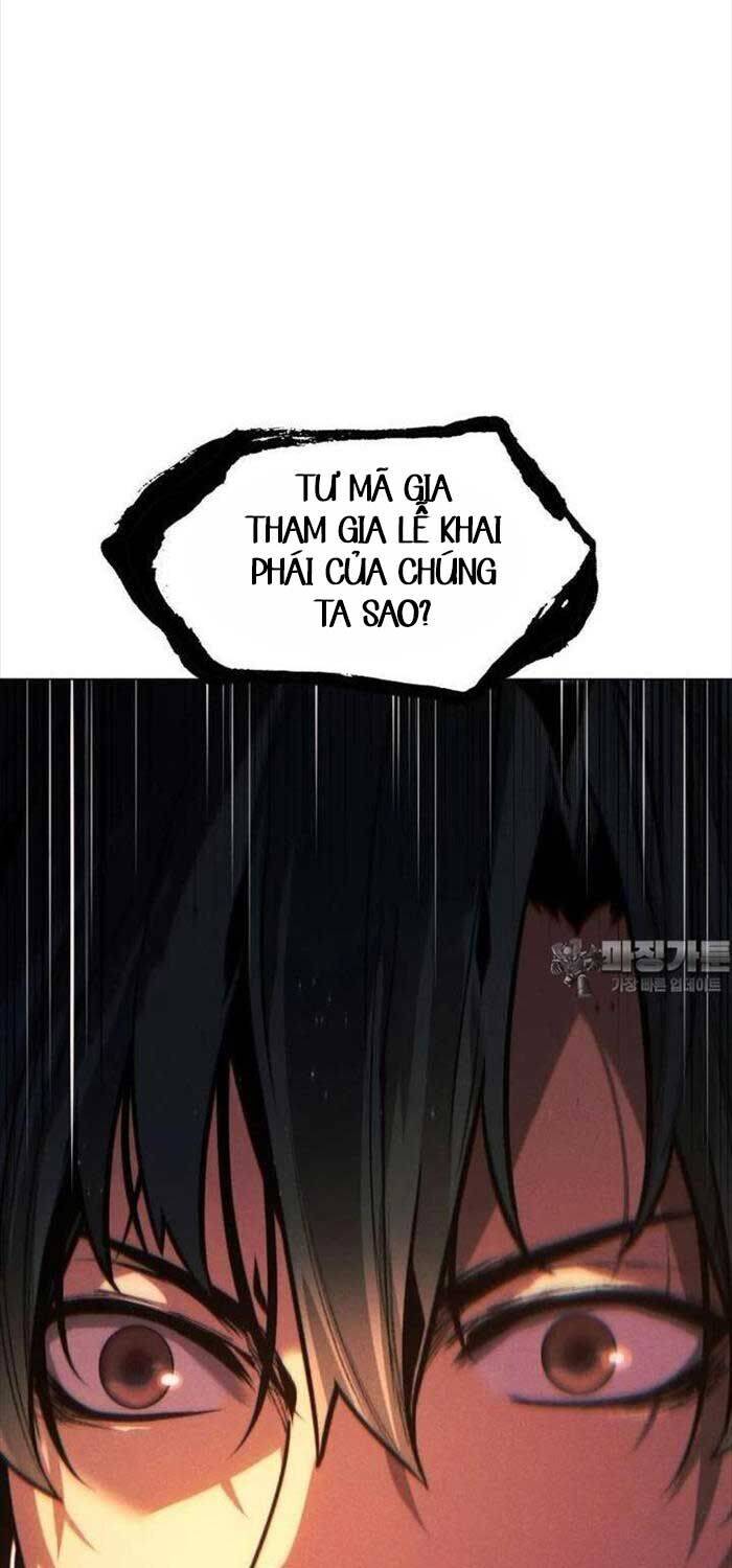 Chuyển Sinh Vào Thế Giới Võ Lâm - Chapter 103 - Page 63