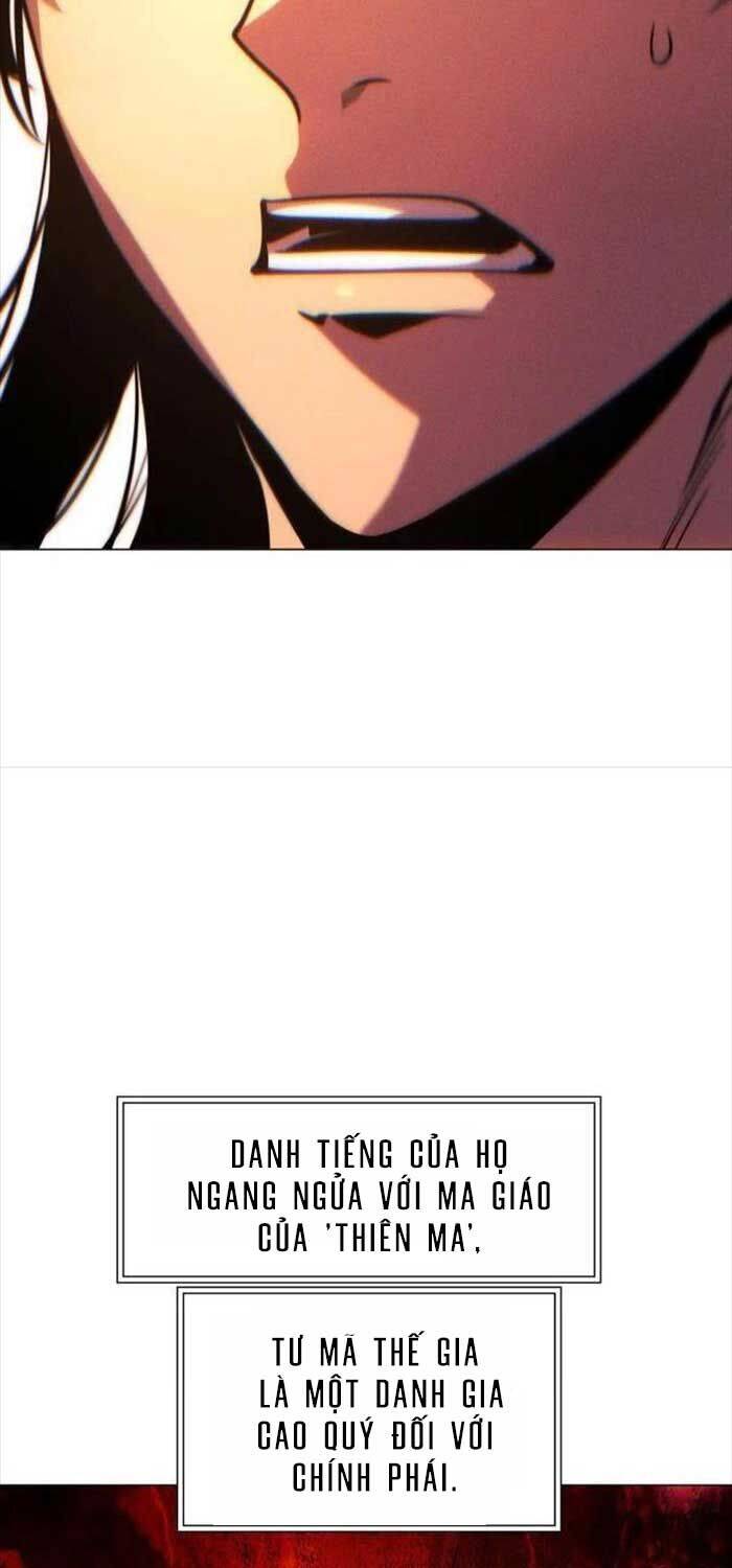 Chuyển Sinh Vào Thế Giới Võ Lâm - Chapter 103 - Page 64