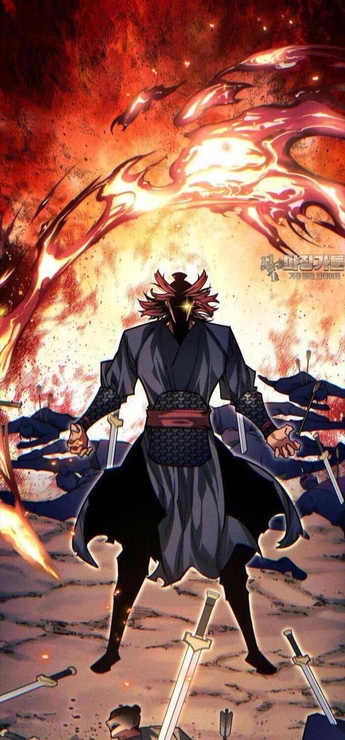 Chuyển Sinh Vào Thế Giới Võ Lâm - Chapter 103 - Page 65