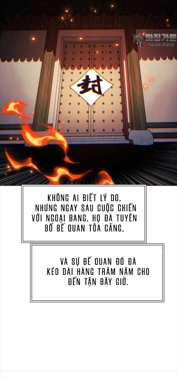 Chuyển Sinh Vào Thế Giới Võ Lâm - Chapter 103 - Page 67