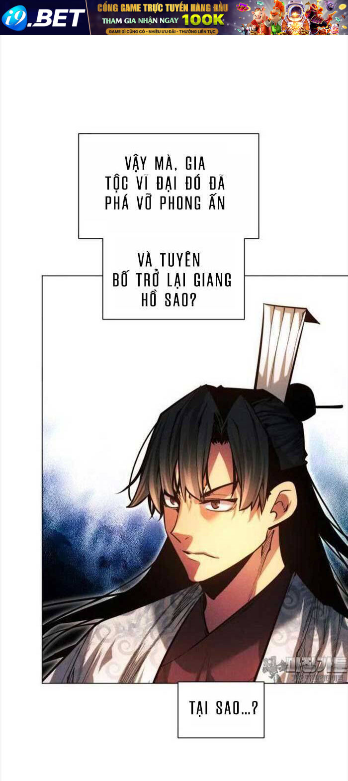 Chuyển Sinh Vào Thế Giới Võ Lâm - Chapter 103 - Page 68