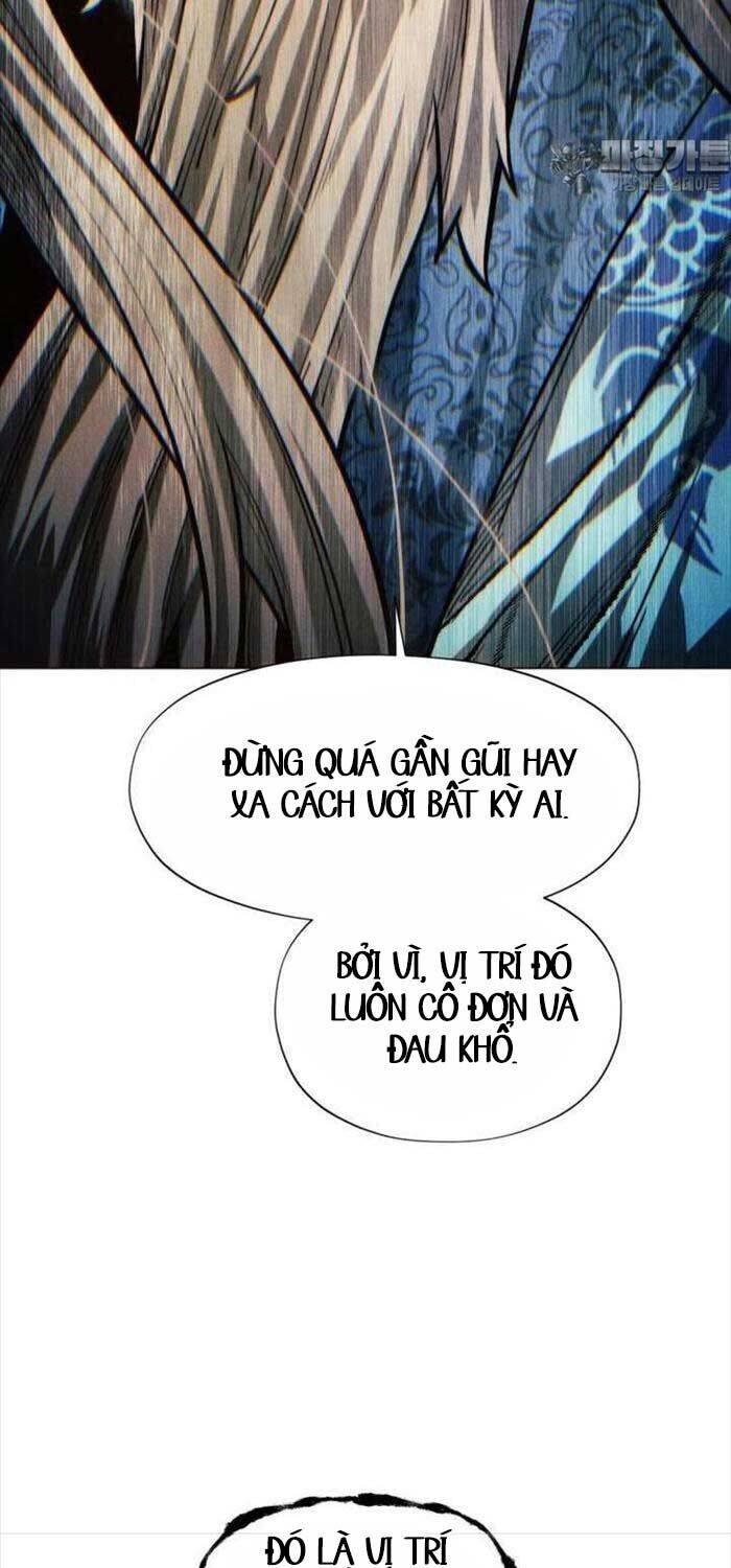 Chuyển Sinh Vào Thế Giới Võ Lâm - Chapter 103 - Page 7