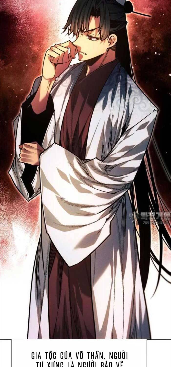 Chuyển Sinh Vào Thế Giới Võ Lâm - Chapter 103 - Page 70