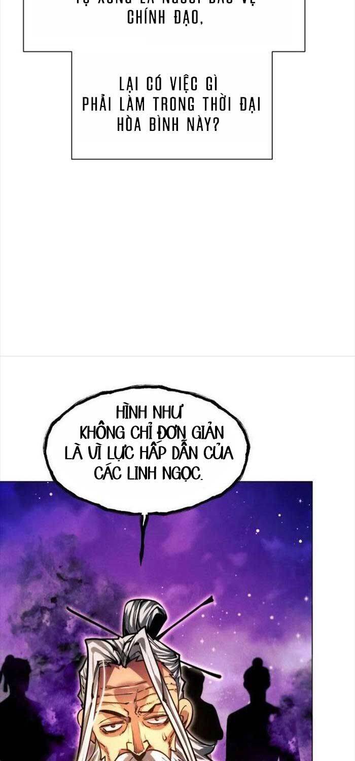 Chuyển Sinh Vào Thế Giới Võ Lâm - Chapter 103 - Page 71
