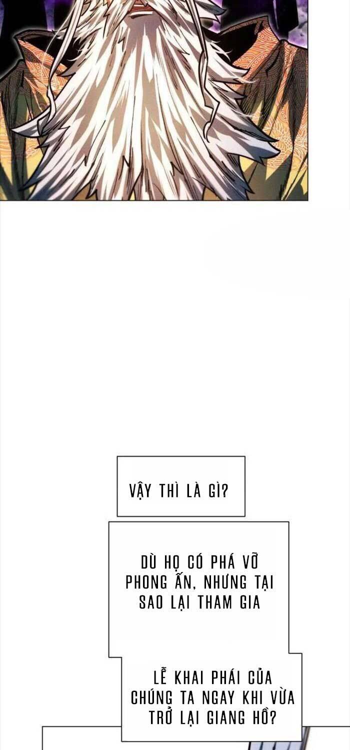 Chuyển Sinh Vào Thế Giới Võ Lâm - Chapter 103 - Page 72