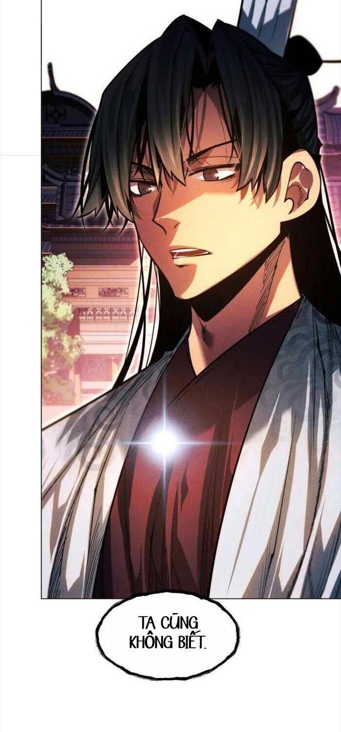 Chuyển Sinh Vào Thế Giới Võ Lâm - Chapter 103 - Page 73