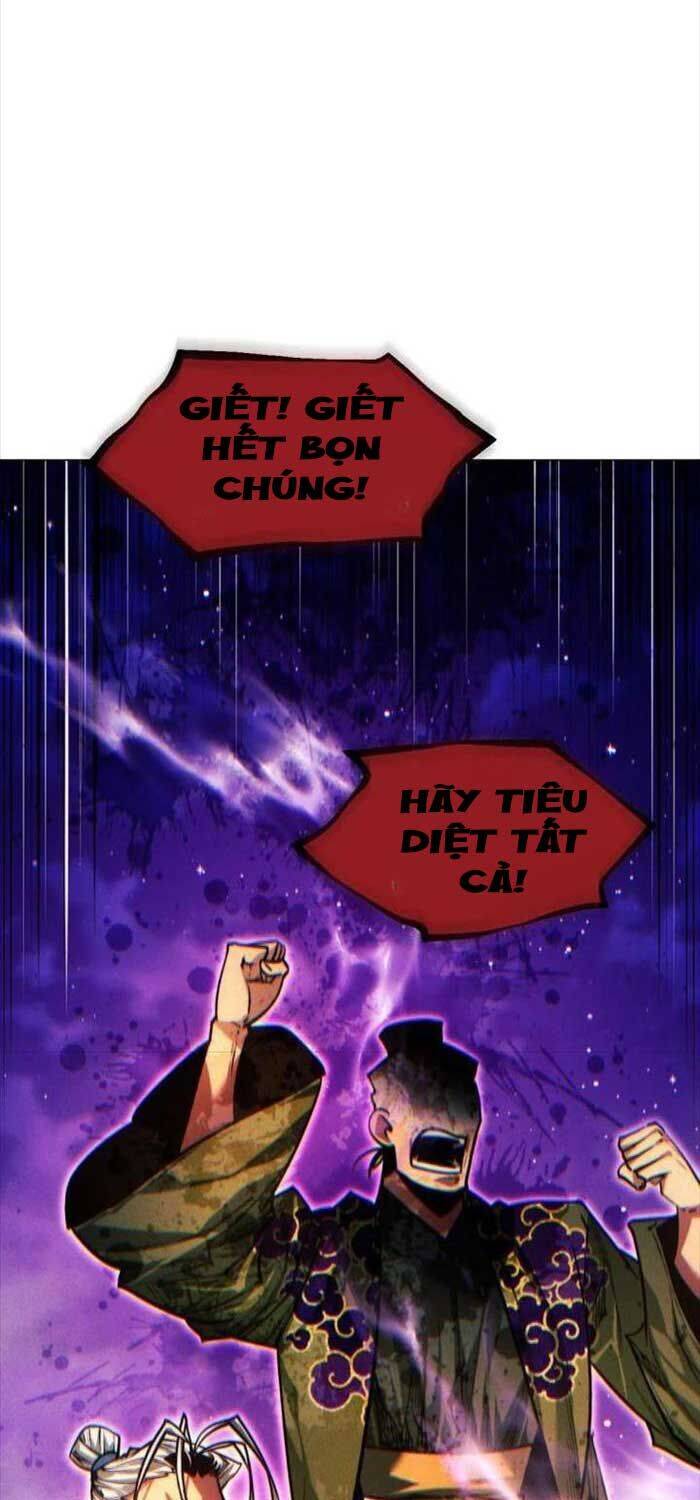 Chuyển Sinh Vào Thế Giới Võ Lâm - Chapter 103 - Page 76