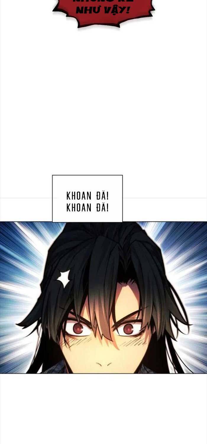 Chuyển Sinh Vào Thế Giới Võ Lâm - Chapter 103 - Page 78