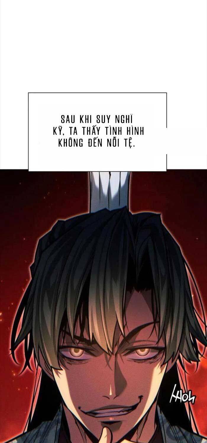 Chuyển Sinh Vào Thế Giới Võ Lâm - Chapter 103 - Page 79