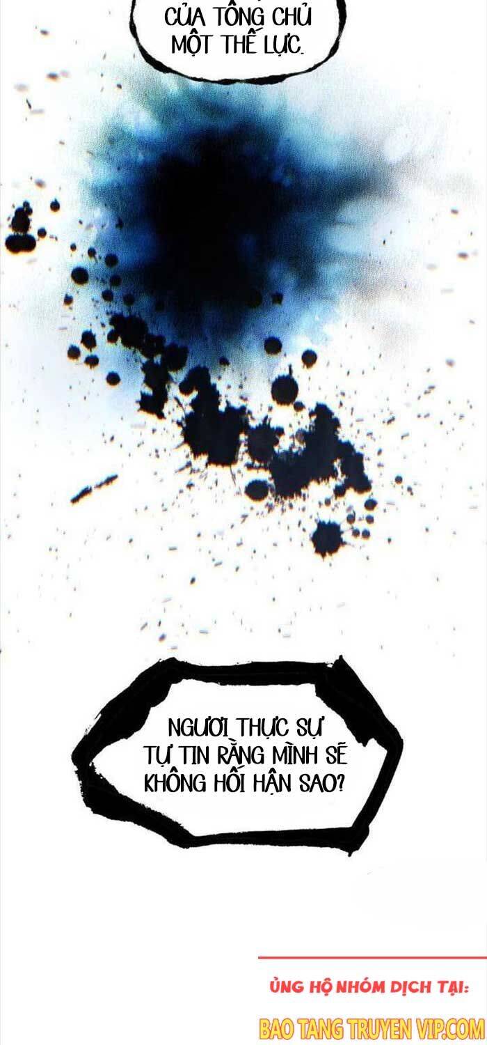 Chuyển Sinh Vào Thế Giới Võ Lâm - Chapter 103 - Page 8