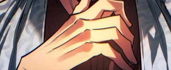 Chuyển Sinh Vào Thế Giới Võ Lâm - Chapter 103 - Page 80