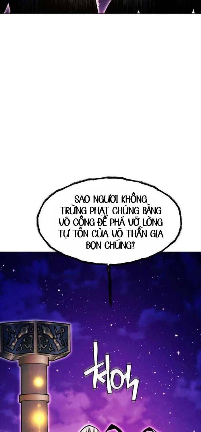 Chuyển Sinh Vào Thế Giới Võ Lâm - Chapter 103 - Page 82