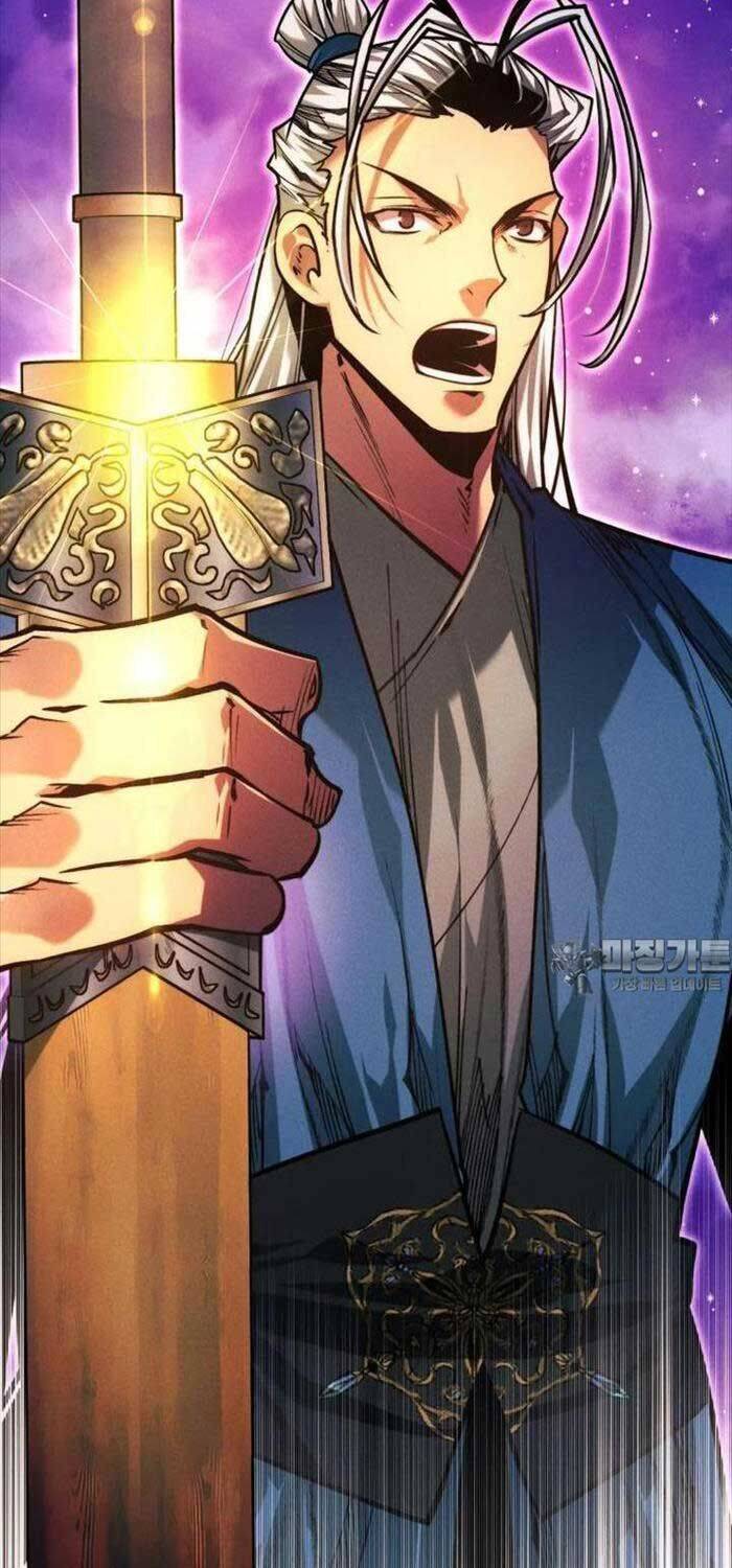 Chuyển Sinh Vào Thế Giới Võ Lâm - Chapter 103 - Page 83