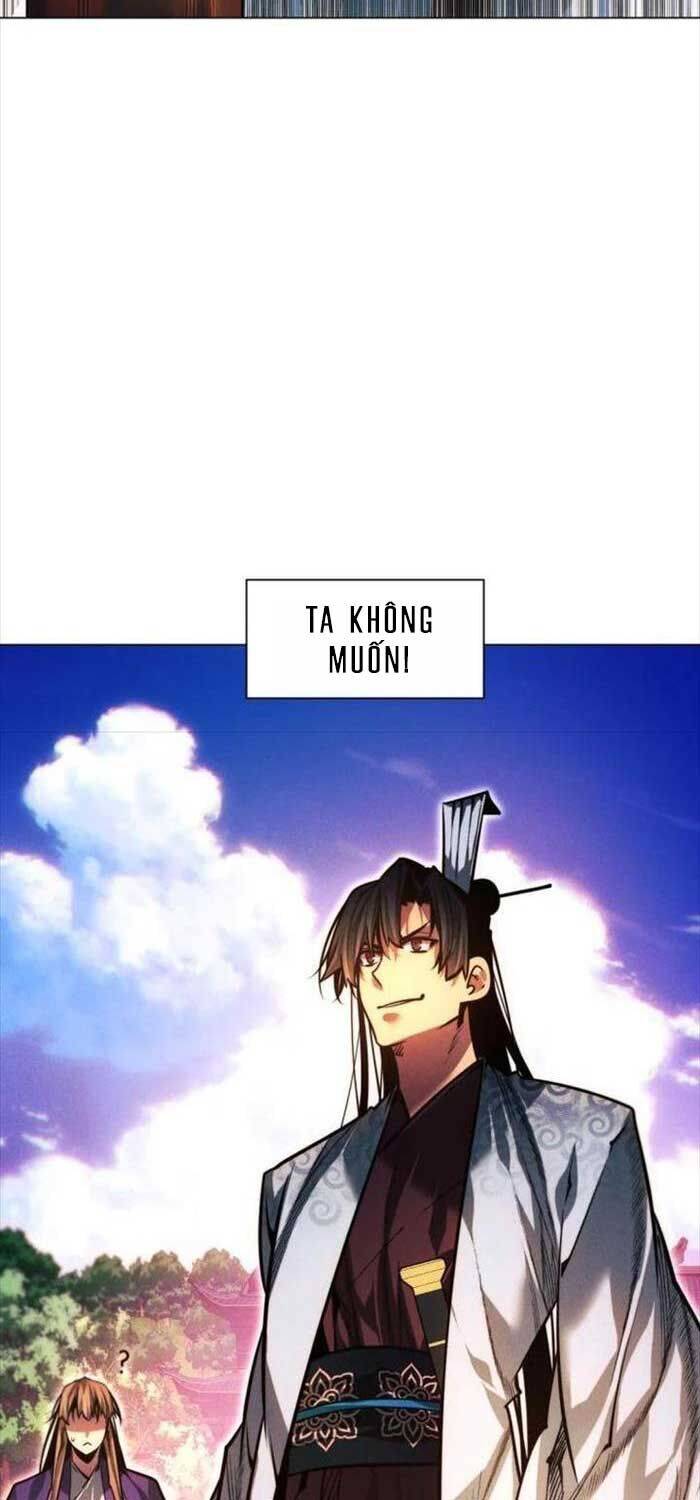 Chuyển Sinh Vào Thế Giới Võ Lâm - Chapter 103 - Page 84