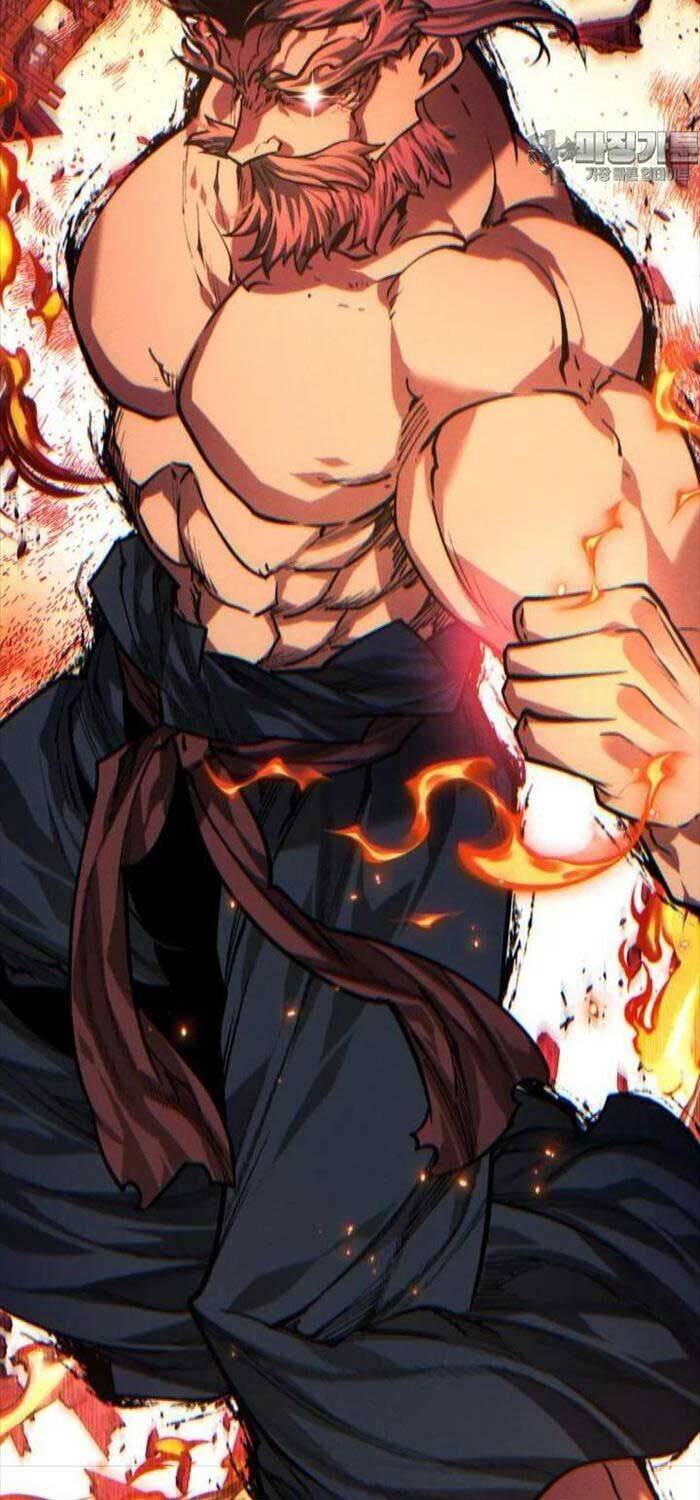 Chuyển Sinh Vào Thế Giới Võ Lâm - Chapter 103 - Page 87