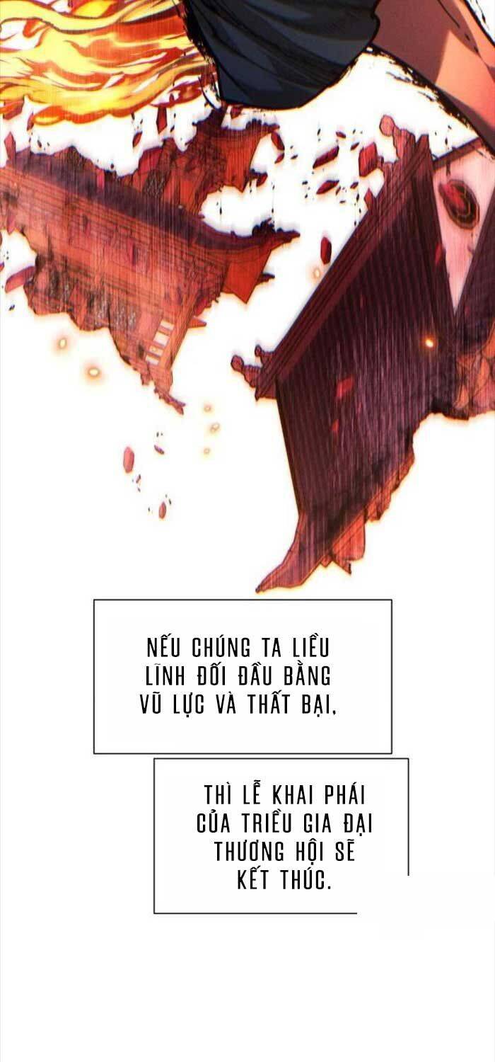 Chuyển Sinh Vào Thế Giới Võ Lâm - Chapter 103 - Page 88