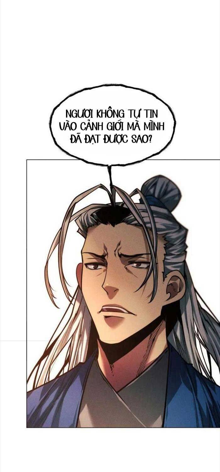 Chuyển Sinh Vào Thế Giới Võ Lâm - Chapter 103 - Page 89