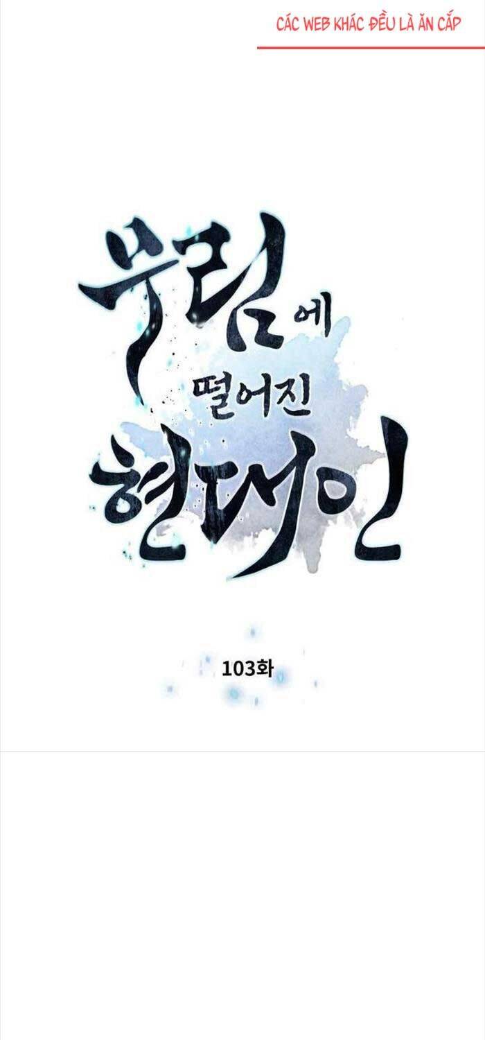 Chuyển Sinh Vào Thế Giới Võ Lâm - Chapter 103 - Page 9