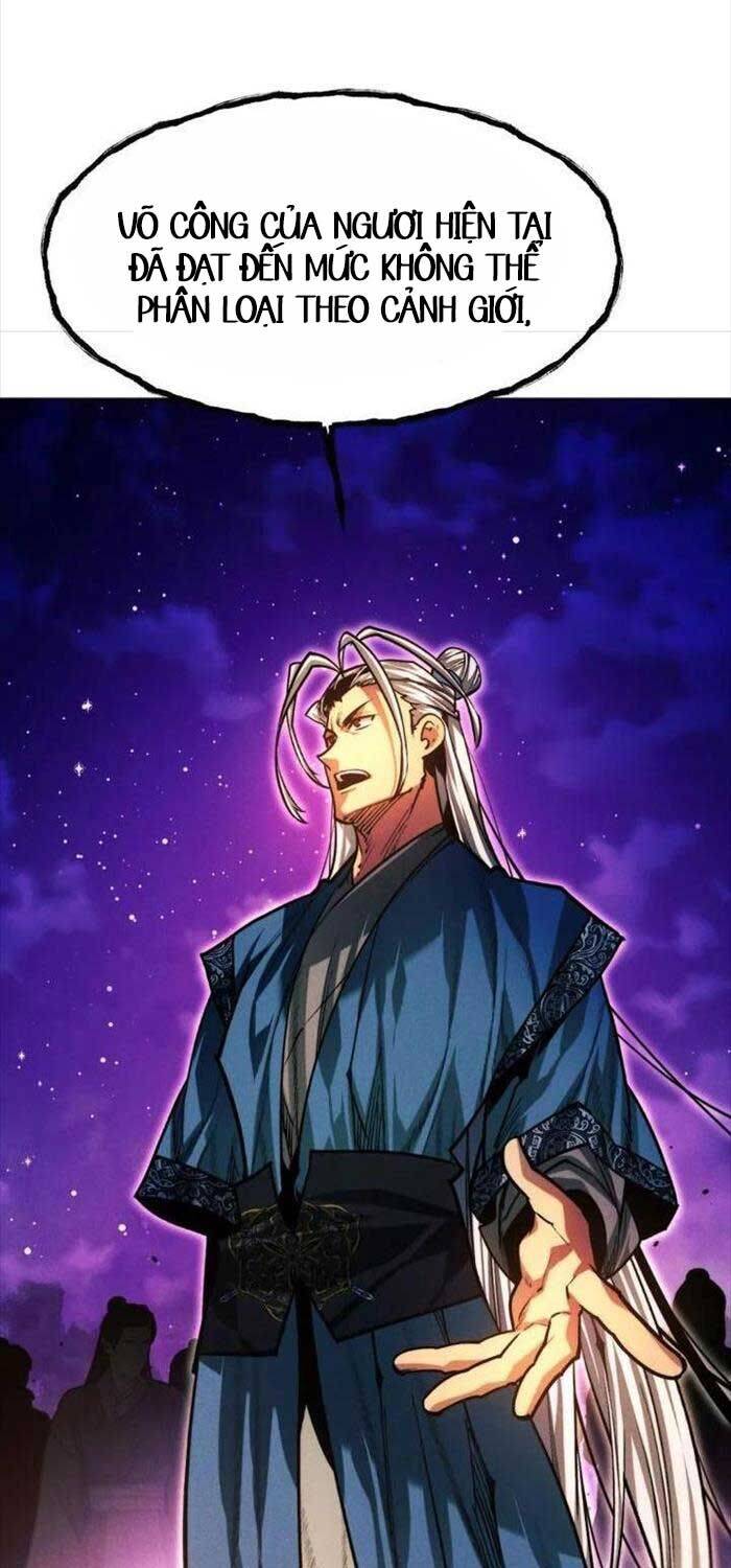 Chuyển Sinh Vào Thế Giới Võ Lâm - Chapter 103 - Page 93